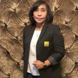 Wiwin Ray White
