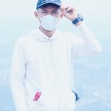 Muhamad Jaenal Abidin