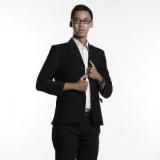 Kendrew Giovanni