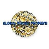 Global Sukses Properti