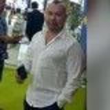 Ogan Raja Cobroke sewa Apartemen