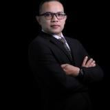 Dadang Alpha Realty