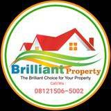 Darmadi IG brilliant_Propertysolo