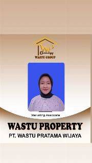Aulia Wastu