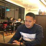 Hayi HARIpropertindo