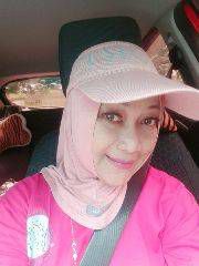 Supernian Prihastuti