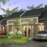 Indra balindo property