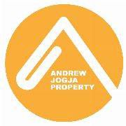 Andrew Jogja Property