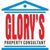 Glorys Property