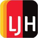 Lj Hooker Taman Semanan