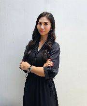 Juve Sutianto