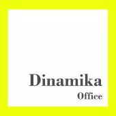 Dinamika Office