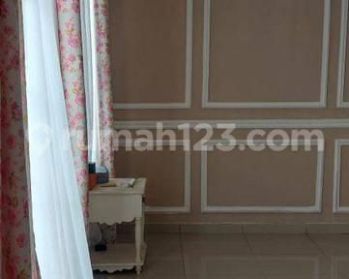 Rumah Pesanggaran Dekat Tol Benoa View Sawah