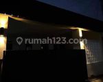 thumbnail-rumah-pesanggaran-dekat-tol-benoa-view-sawah-2