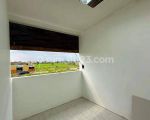 thumbnail-rumah-pesanggaran-dekat-tol-benoa-view-sawah-11