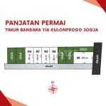 thumbnail-dijual-tanah-jogja-1-jt-an-timur-bandara-yia-0