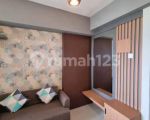 thumbnail-dijual-apartemen-educity-stanford-2-br-full-furnished-surabaya-4