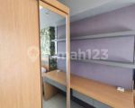 thumbnail-dijual-apartemen-educity-stanford-2-br-full-furnished-surabaya-8