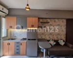 thumbnail-dijual-apartemen-educity-stanford-2-br-full-furnished-surabaya-2