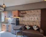 thumbnail-dijual-apartemen-educity-stanford-2-br-full-furnished-surabaya-1