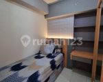 thumbnail-dijual-apartemen-educity-stanford-2-br-full-furnished-surabaya-9