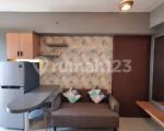 thumbnail-dijual-apartemen-educity-stanford-2-br-full-furnished-surabaya-3