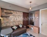 thumbnail-dijual-apartemen-educity-stanford-2-br-full-furnished-surabaya-0