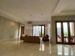 thumbnail-modern-house-with-pool-in-quite-location-pondok-indah-area-7