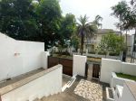 thumbnail-modern-house-with-pool-in-quite-location-pondok-indah-area-14