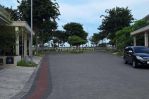 thumbnail-disewakan-rumah-pakuwon-city-mossel-bay-grand-island-1