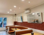 thumbnail-turun-harga-ruko-bolsena-interior-cocok-untuk-cafe-atau-resto-di-bsd-2