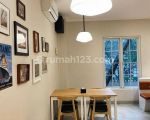 thumbnail-turun-harga-ruko-bolsena-interior-cocok-untuk-cafe-atau-resto-di-bsd-6