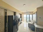 thumbnail-apartemen-la-viz-pakuwon-mall-0