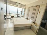 thumbnail-apartemen-la-viz-pakuwon-mall-1