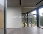 thumbnail-rumah-2-lantai-modern-di-emerald-bintaro-jaya-11919-sc-1