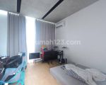 thumbnail-rumah-2-lantai-modern-di-emerald-bintaro-jaya-11919-sc-8