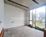 thumbnail-rumah-2-lantai-modern-di-emerald-bintaro-jaya-11919-sc-4