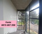 thumbnail-rumah-2-lantai-modern-di-emerald-bintaro-jaya-11919-sc-0