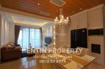 thumbnail-for-rent-apartment-sudirman-suite-3-bedrooms-low-floor-furnished-3