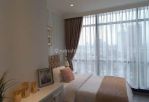 thumbnail-for-rent-apartment-sudirman-suite-3-bedrooms-low-floor-furnished-10