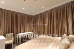 thumbnail-for-rent-apartment-sudirman-suite-3-bedrooms-low-floor-furnished-7