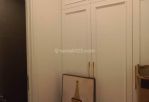 thumbnail-for-rent-apartment-sudirman-suite-3-bedrooms-low-floor-furnished-12