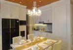 thumbnail-for-rent-apartment-sudirman-suite-3-bedrooms-low-floor-furnished-4