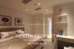 thumbnail-for-rent-apartment-sudirman-suite-3-bedrooms-low-floor-furnished-6