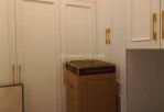 thumbnail-for-rent-apartment-sudirman-suite-3-bedrooms-low-floor-furnished-13