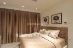 thumbnail-for-rent-apartment-sudirman-suite-3-bedrooms-low-floor-furnished-5