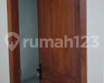 thumbnail-rumah-brand-new-2-lantai-bintaro-cikini-dalam-jurang-mangu-barat-9