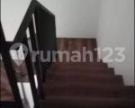 thumbnail-rumah-brand-new-2-lantai-bintaro-cikini-dalam-jurang-mangu-barat-5