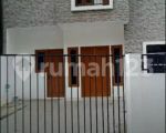 thumbnail-rumah-brand-new-2-lantai-bintaro-cikini-dalam-jurang-mangu-barat-8