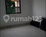 thumbnail-rumah-brand-new-2-lantai-bintaro-cikini-dalam-jurang-mangu-barat-1